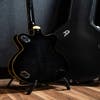 Duesenberg Gran Royale DC w/Case - Black - Pre-Owned