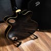 Duesenberg Gran Royale DC w/Case - Black - Pre-Owned