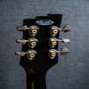Duesenberg Gran Royale DC w/Case - Black - Pre-Owned