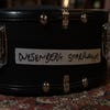 Duesenberg Starplayer TV+ w/Case - Black - Pre-Owned