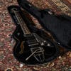 Duesenberg Starplayer TV+ w/Case - Black - Pre-Owned