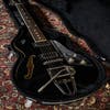 Duesenberg Starplayer TV+ w/Case - Black - Pre-Owned