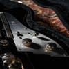 Duesenberg Starplayer TV+ w/Case - Black - Pre-Owned