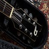 Duesenberg Starplayer TV+ w/Case - Black - Pre-Owned