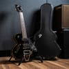 Duesenberg Starplayer TV+ w/Case - Black - Pre-Owned