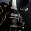 Duesenberg Starplayer TV+ w/Case - Black - Pre-Owned