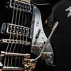Duesenberg Starplayer TV+ w/Case - Black - Pre-Owned
