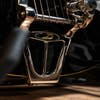Duesenberg Starplayer TV+ w/Case - Black - Pre-Owned