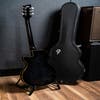 Duesenberg Starplayer TV+ w/Case - Black - Pre-Owned