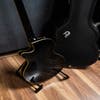 Duesenberg Starplayer TV+ w/Case - Black - Pre-Owned