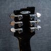 Duesenberg Starplayer TV+ w/Case - Black - Pre-Owned