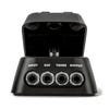 Jim Dunlop Volume (X) 8