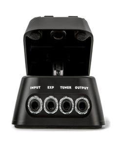 Jim Dunlop Volume (X) 8" Volume / Expression Pedal