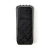 Jim Dunlop Volume (X) 8