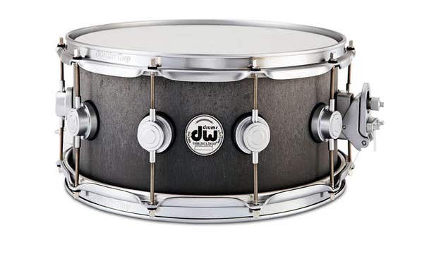 DW Collectors Series 14