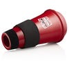 Denis Wick Travel Mute for Euphonium (DW5587)