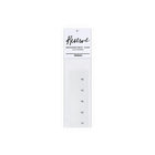 Rico Reserve Mouthpiece Patches - RMP01C