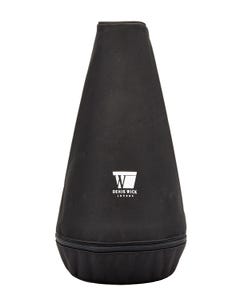 Denis Wick Nylon Euphonium Mute Bag (DWA100)