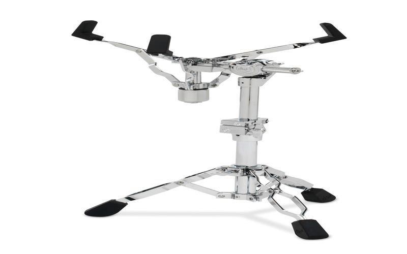 DW 5300 Standard Snare Drum Stand