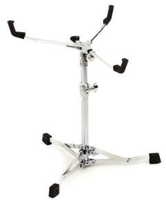 DW 6300UL Ultralight Snare Stand