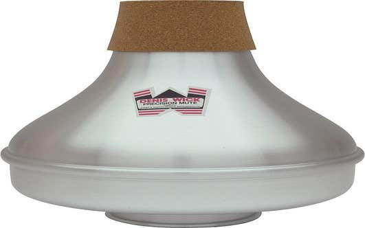 Denis Wick Trombone E.T. Wah Wah Mute