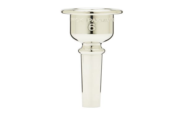 Denis Wick-Paxman French Horn Mouthpiece (DWPAX-6)