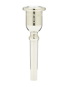 Denis Wick-Paxman French Horn Mouthpiece (DWPAX-6)