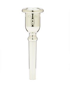 Denis Wick-Paxman French Horn Mouthpiece (DWPAX-9)