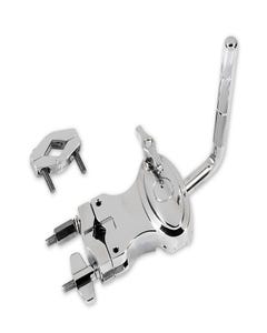 DW SM991 Single Tom Clamp w/V Memory Lock