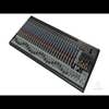 Behringer Eurodesk SX3242FX Mixer