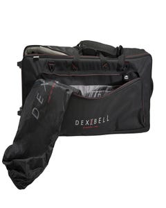 Dexibell VIVO L3/J7 Keyboard Carry Bag (Keyboard not included)