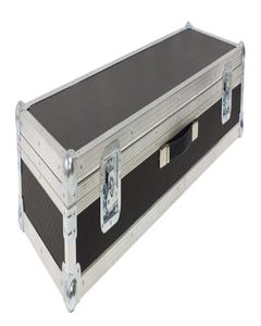 Dexibell Flight Case for VIVO 73-Note Models