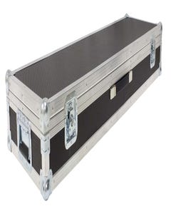 Dexibell Flight Case for VIVO 88-Note Models