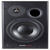 Dynaudio BM15A 2-Way Active Nearfield Monitor - Left (Single)