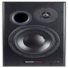 Dynaudio BM15A 2-Way Active Nearfield Monitors - Right (Single)