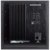 Dynaudio BM15A 2-Way Active Nearfield Monitor - Left (Single)