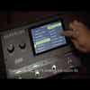 HeadRush Gigboard Guitar Effects Processor