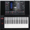Roland EA7 Expandable Arranger Keyboard (E-A7)
