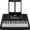 Roland E-X10 Arranger Keyboard