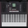 Roland E-X10 Arranger Keyboard