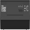 Roland E-X10 Arranger Keyboard