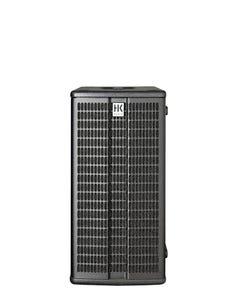 HK Audio Elements E 110 SUB AS Powered Subwoofer