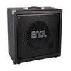Engl E112VB 1X12