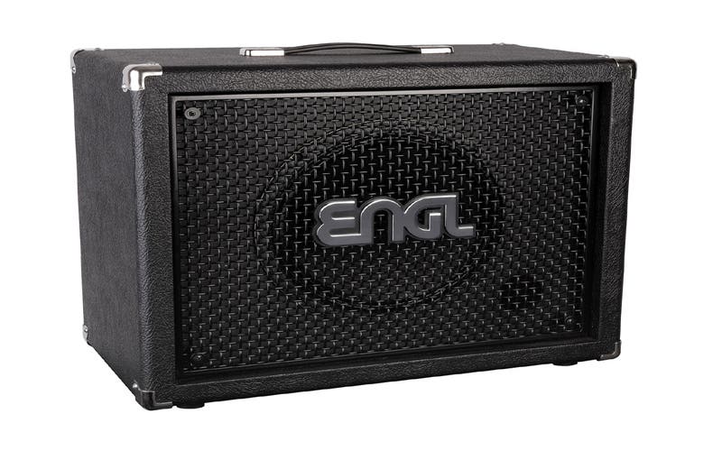Engl E112VB 1X12