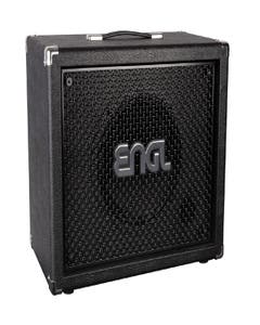 Engl E112VB 1X12" Pro 1x12" Guitar Cab