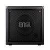 Engl E112VB 1X12