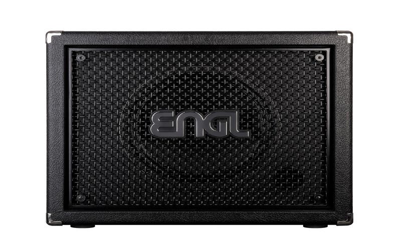 Engl E112VB 1X12