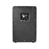 Engl E112VSB Slant 1x12