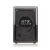 Engl E112VSB Slant 1x12