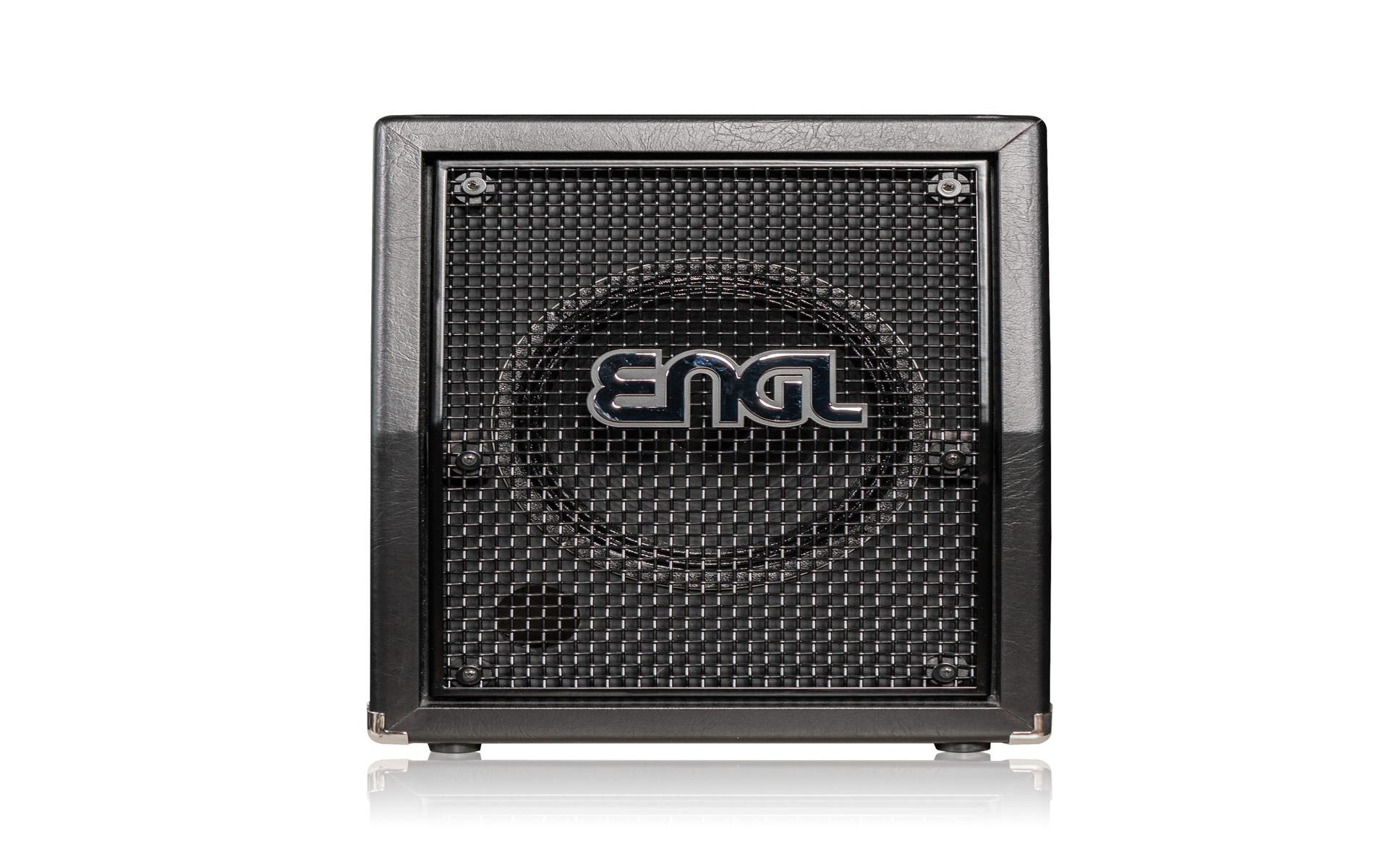 Engl E112VSB Slant 1x12
